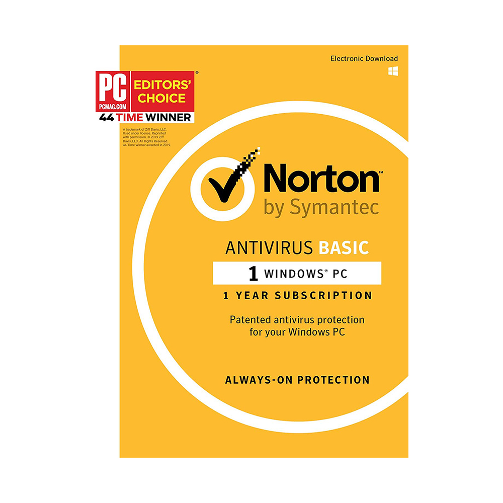 Download Norton Antivirus 12 For Mac