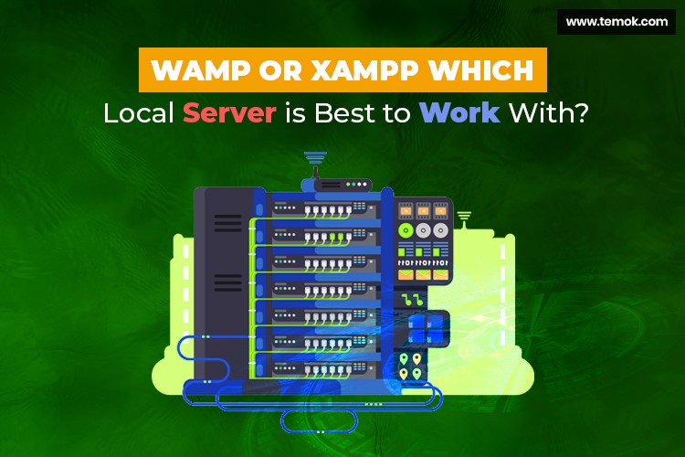 Wamp Server Download Mac Os X