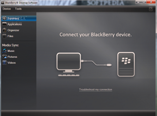 Download Blackberry Pc Suite For Mac