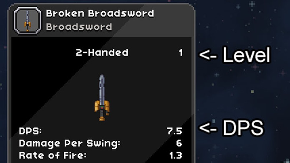 Starbound free game download